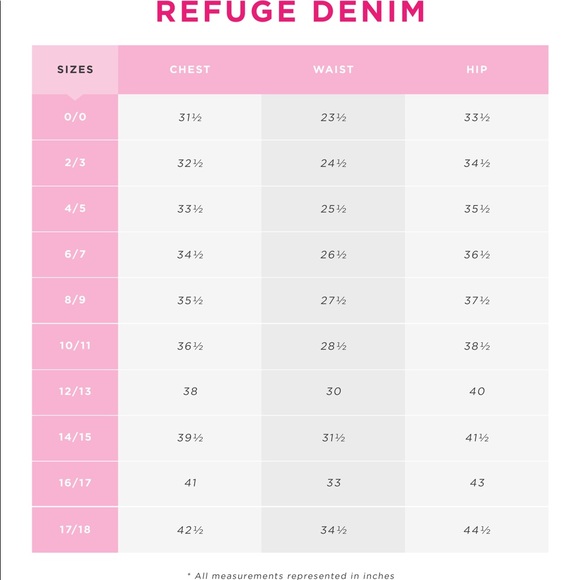 ✨Refuge Pastel Pink High Waist Skinny Jeans - Picture 4 of 5